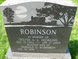image number RobinsonSylvia